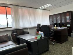 Sim Lim Tower (D8), Office #453451451